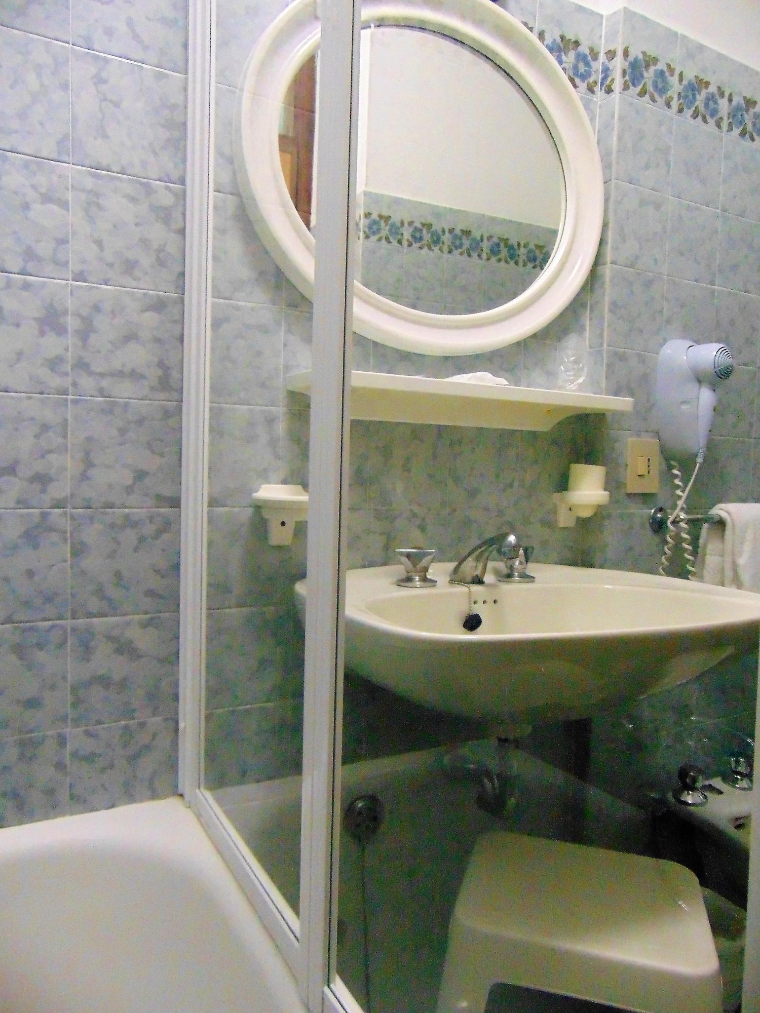 Columbus Hotel Caorle