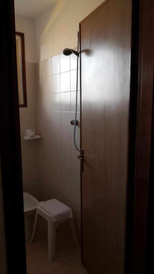 Hotel Columbus 3*