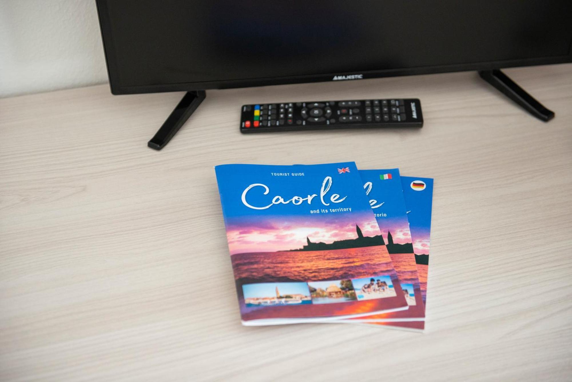 Hotel Columbus 3*