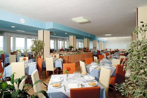Columbus Hotel