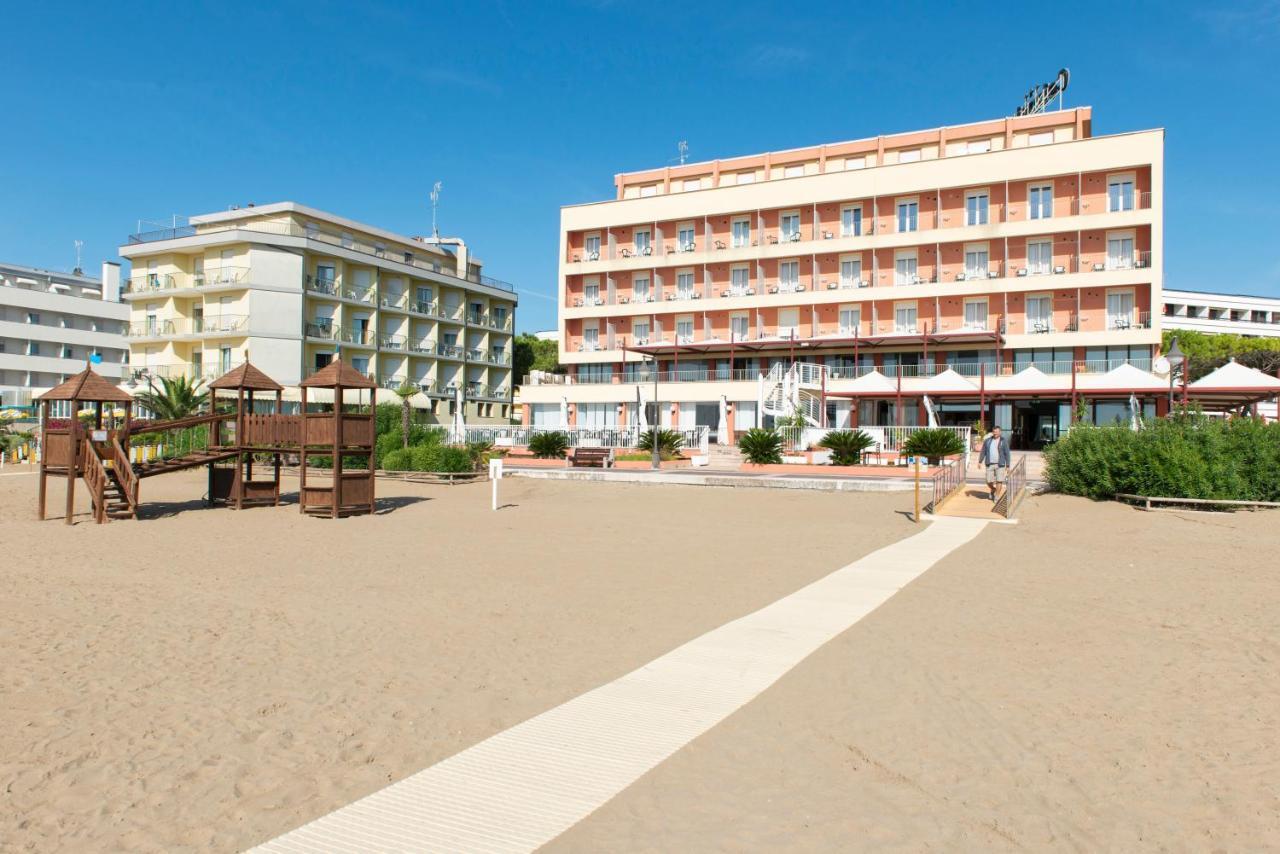 Hotel Columbus 3*