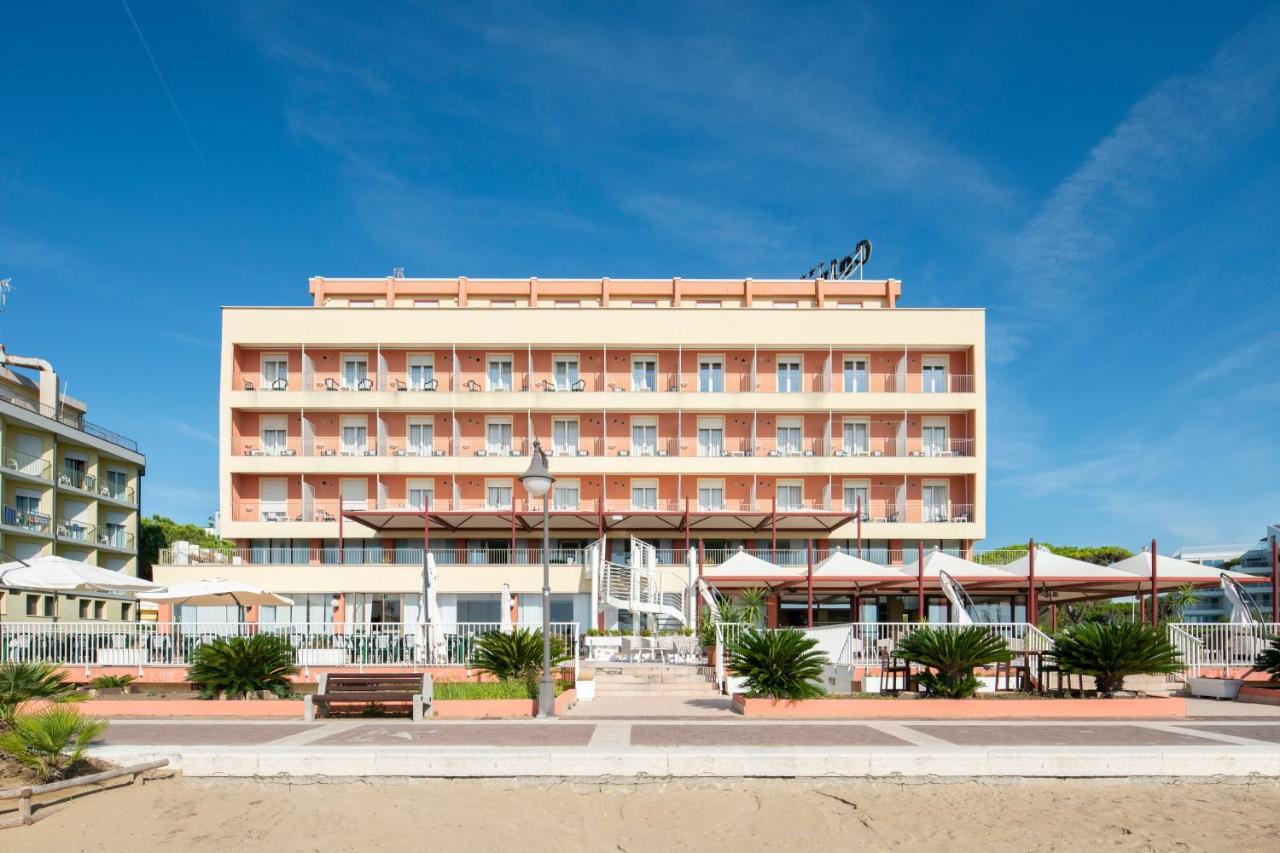 Columbus 3* Caorle