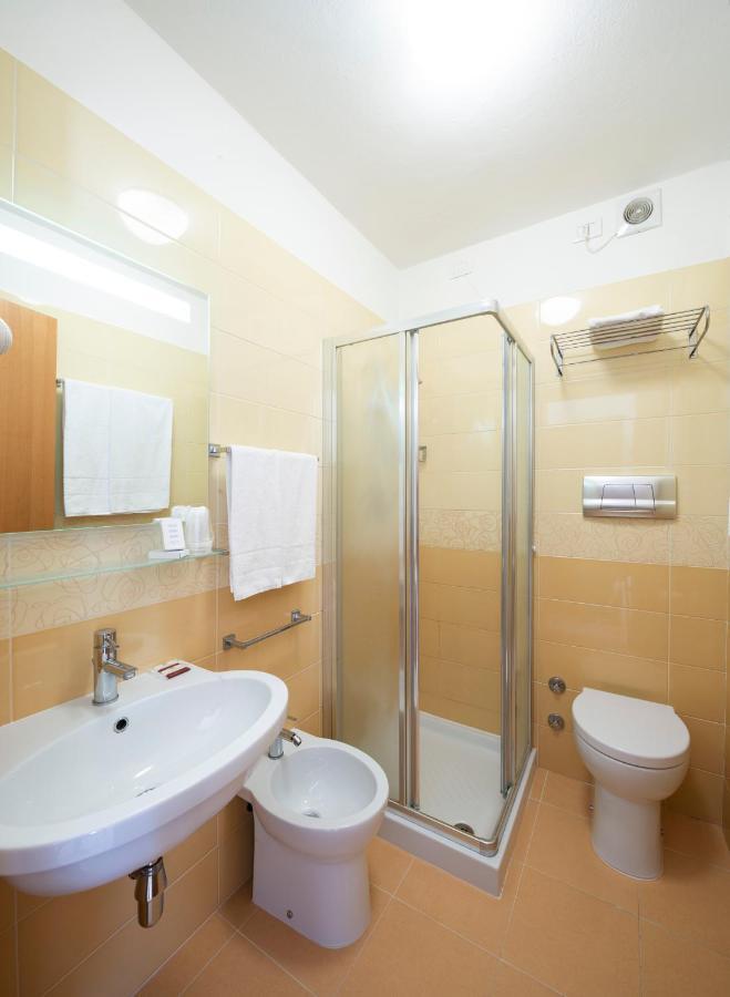 Hotel Columbus 3*