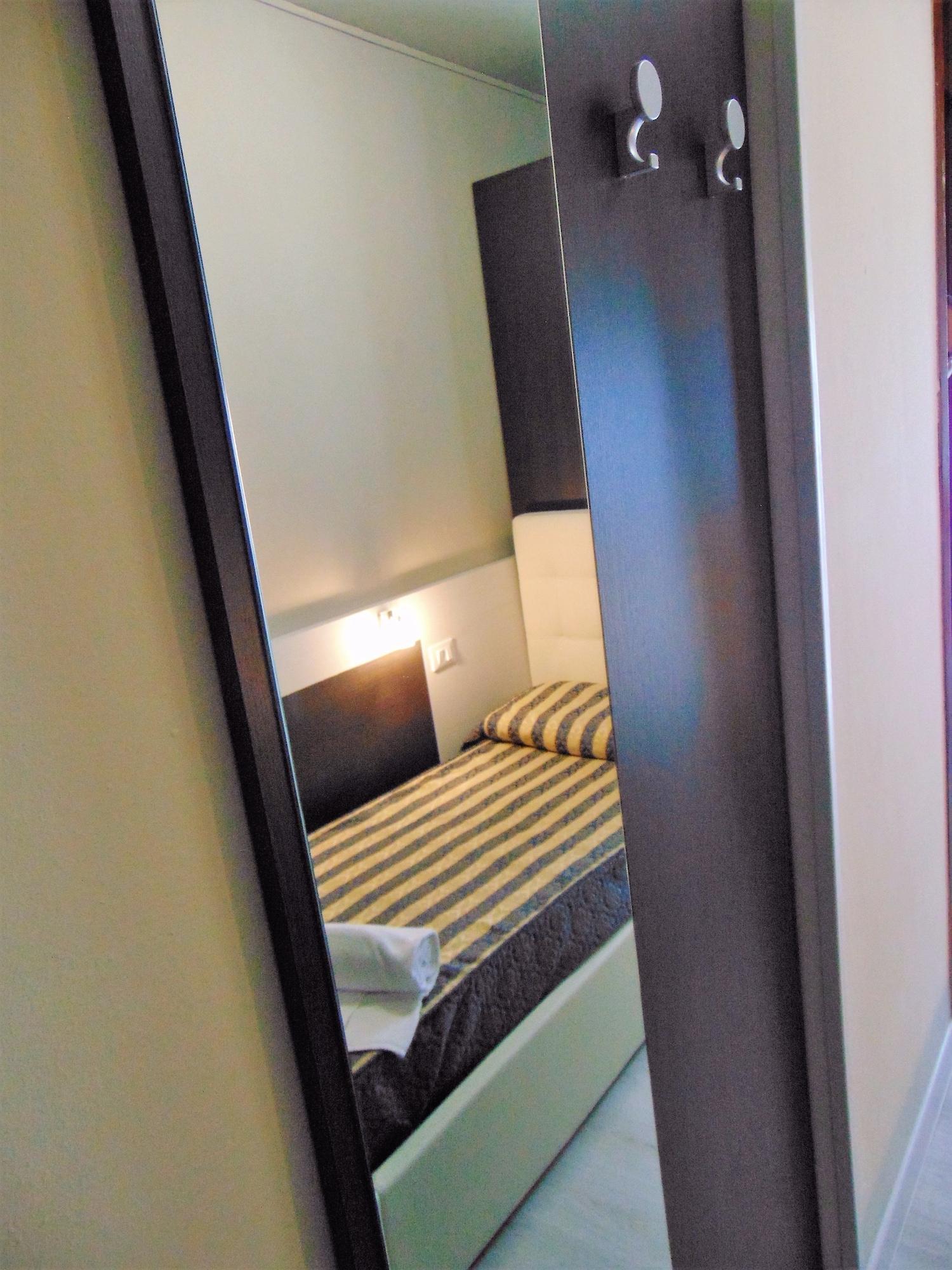Hotel Columbus Caorle