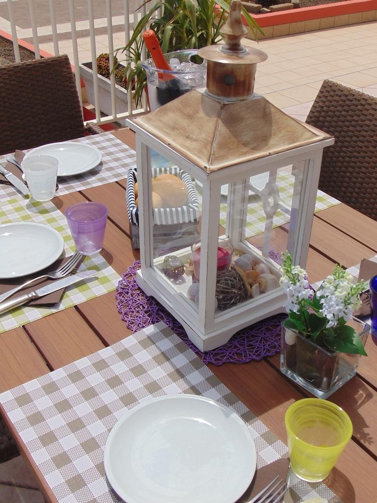 Hotel Columbus Caorle