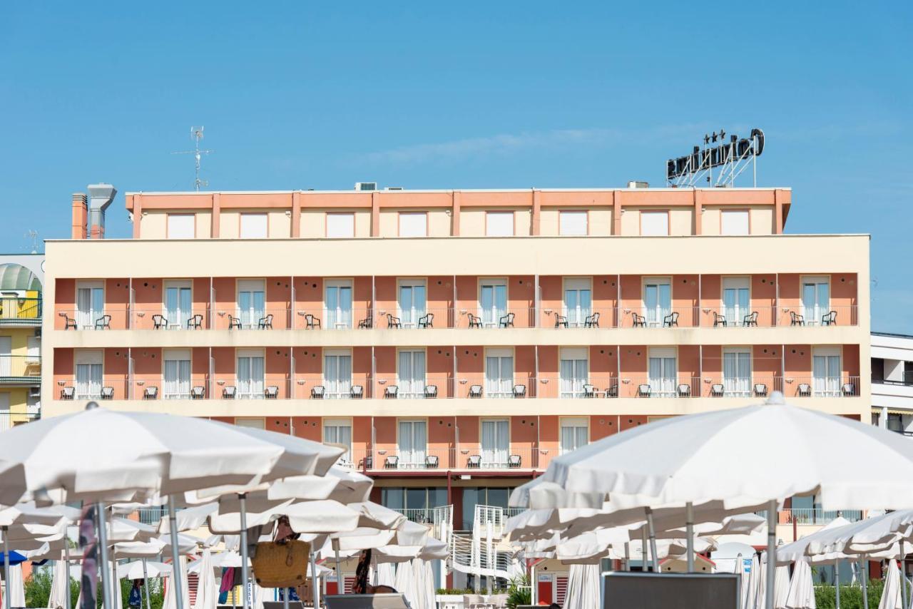Columbus 3* Caorle