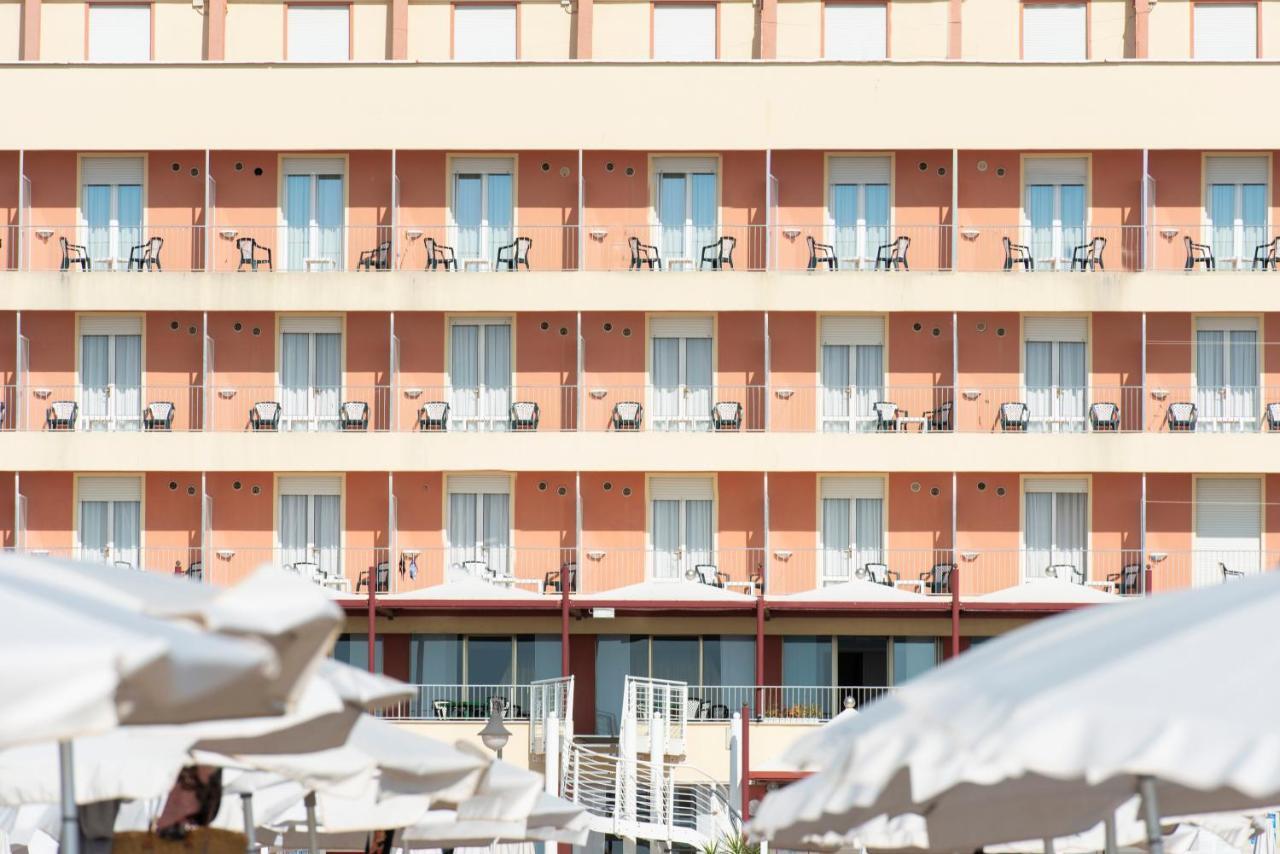 Columbus 3* Caorle